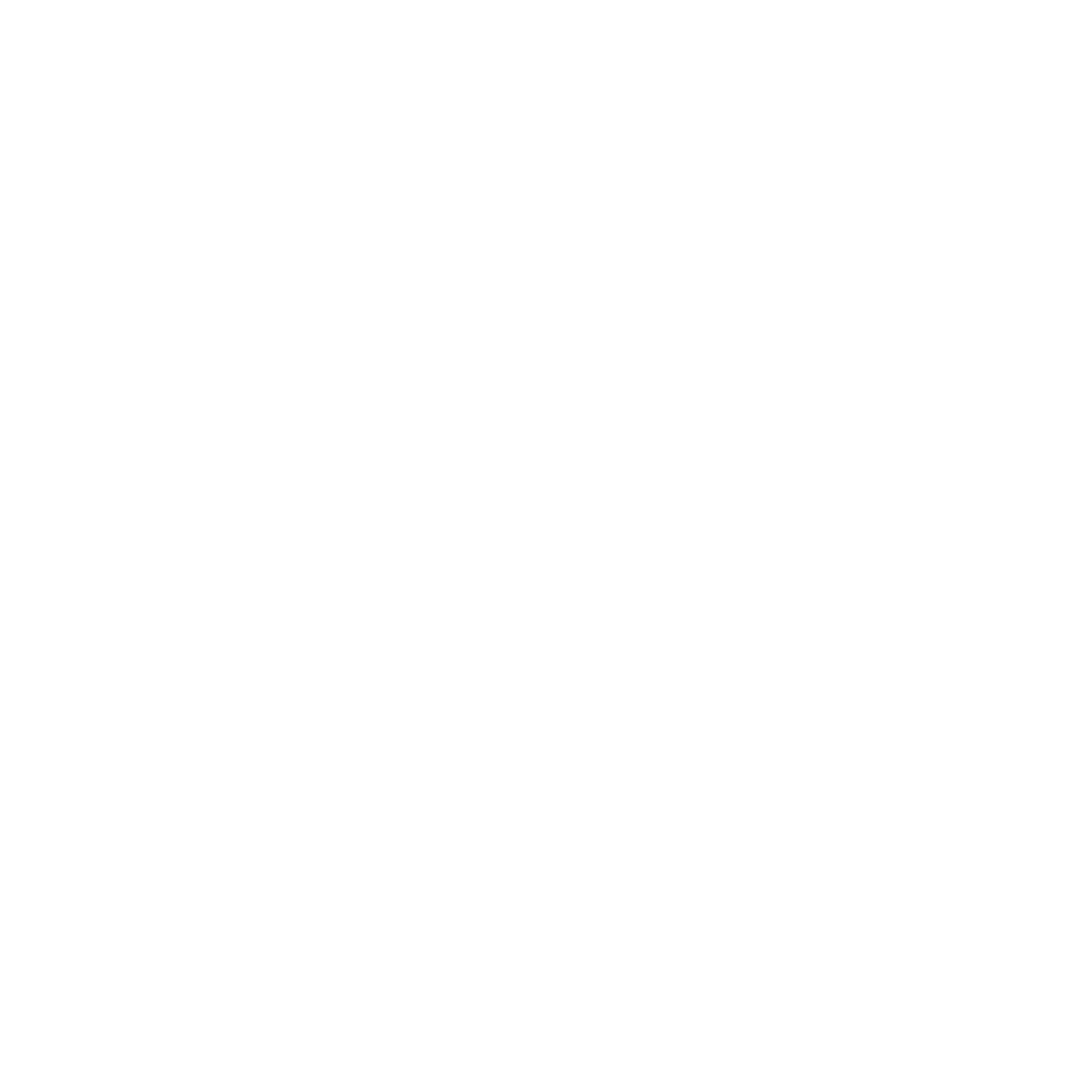 Phuc Minh Precision